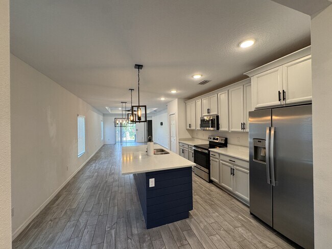 Building Photo - 1394 Sunset Preserve Wy