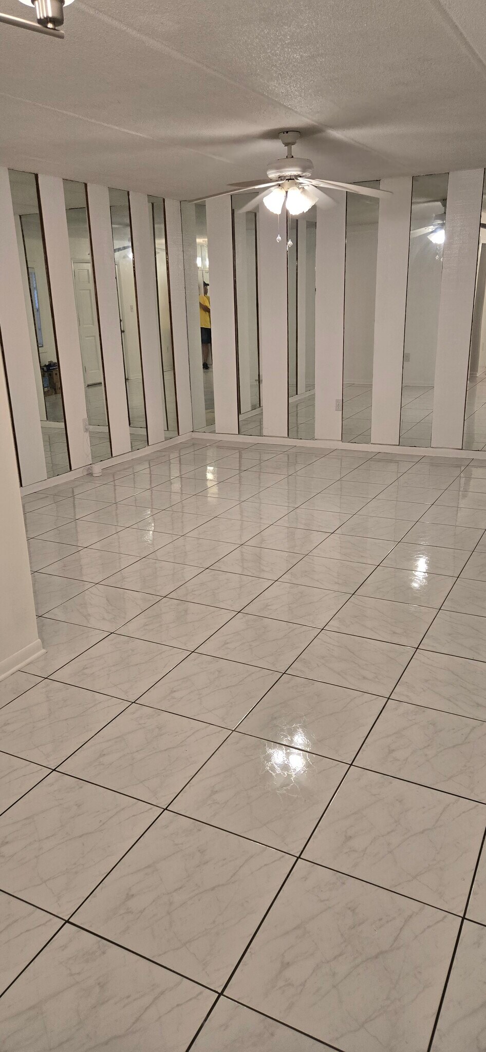 Building Photo - 4725 Christa Ct