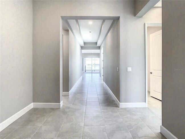 Building Photo - 4861 Sevilla Shores Dr