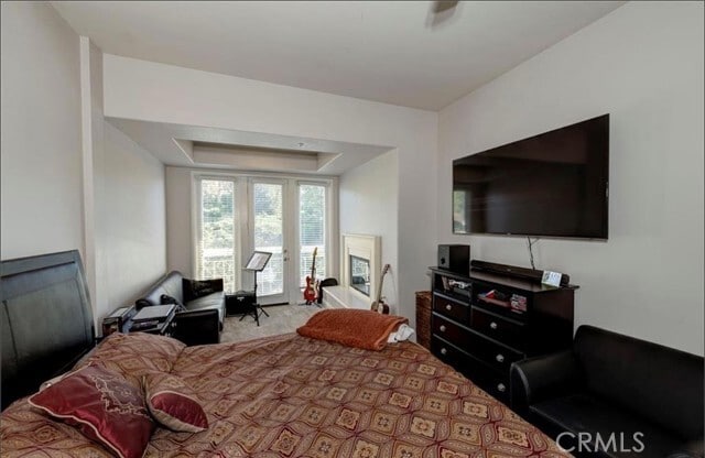 Building Photo - 190 Cameray Heights