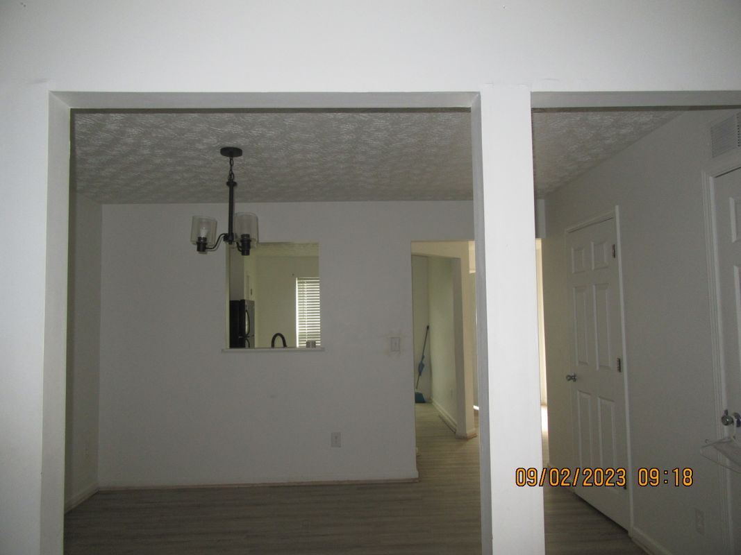 Building Photo - 3548 Waldrop Trail