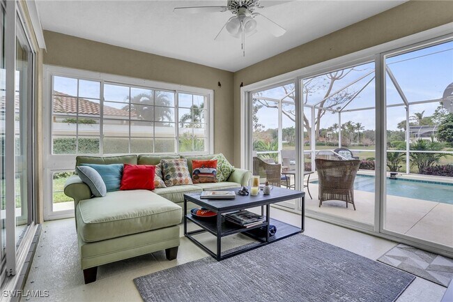 Building Photo - 14670 Ferrara Ct