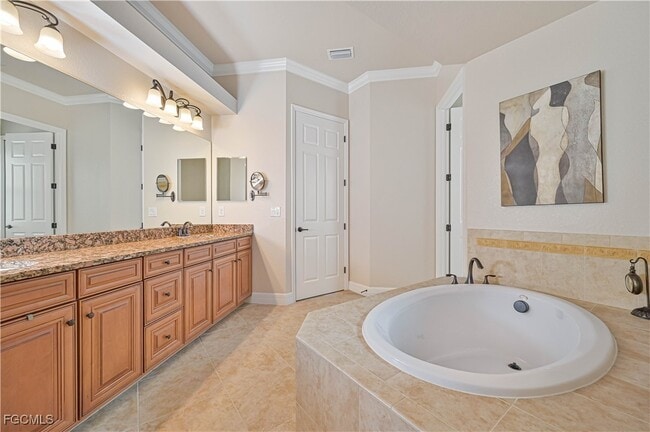 Building Photo - 21059 Bosco Ct