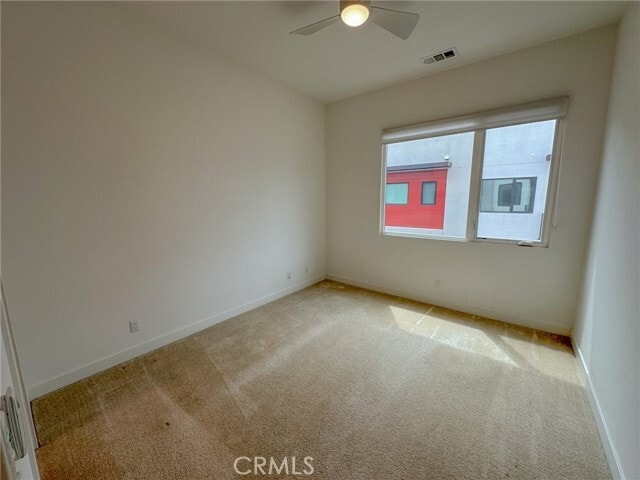 Building Photo - 178 Waypoint