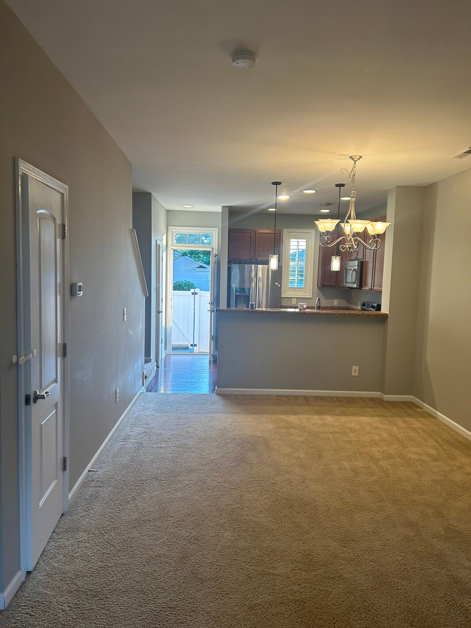 Building Photo - 9515 Longstone Ln