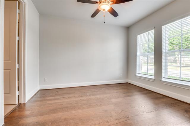 Building Photo - 2262 Alterbrook Ln