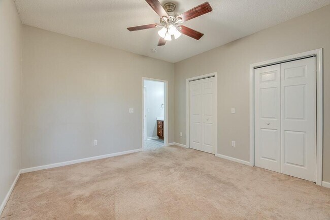 Building Photo - 176 S Austin Springs Rd
