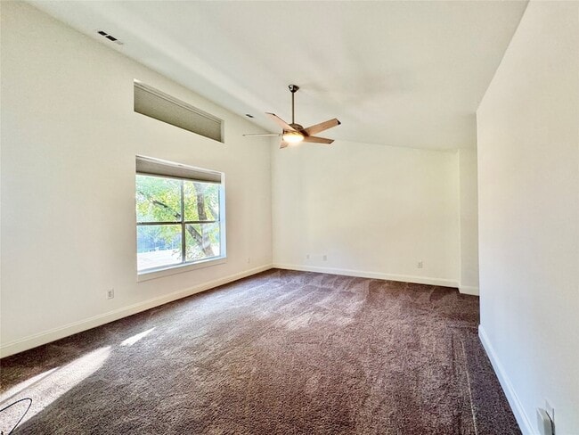 Building Photo - 4214 Swiss Ave