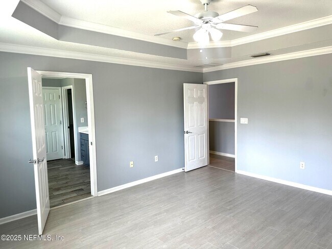 Building Photo - 6319 Autumn Berry Cir