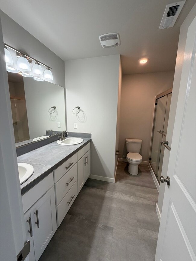 Building Photo - Newer Home in Crestview Crossing - Ideal Newberg location & a Neighborhood Park!