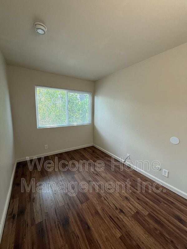Building Photo - 1611 Alvarado Ave