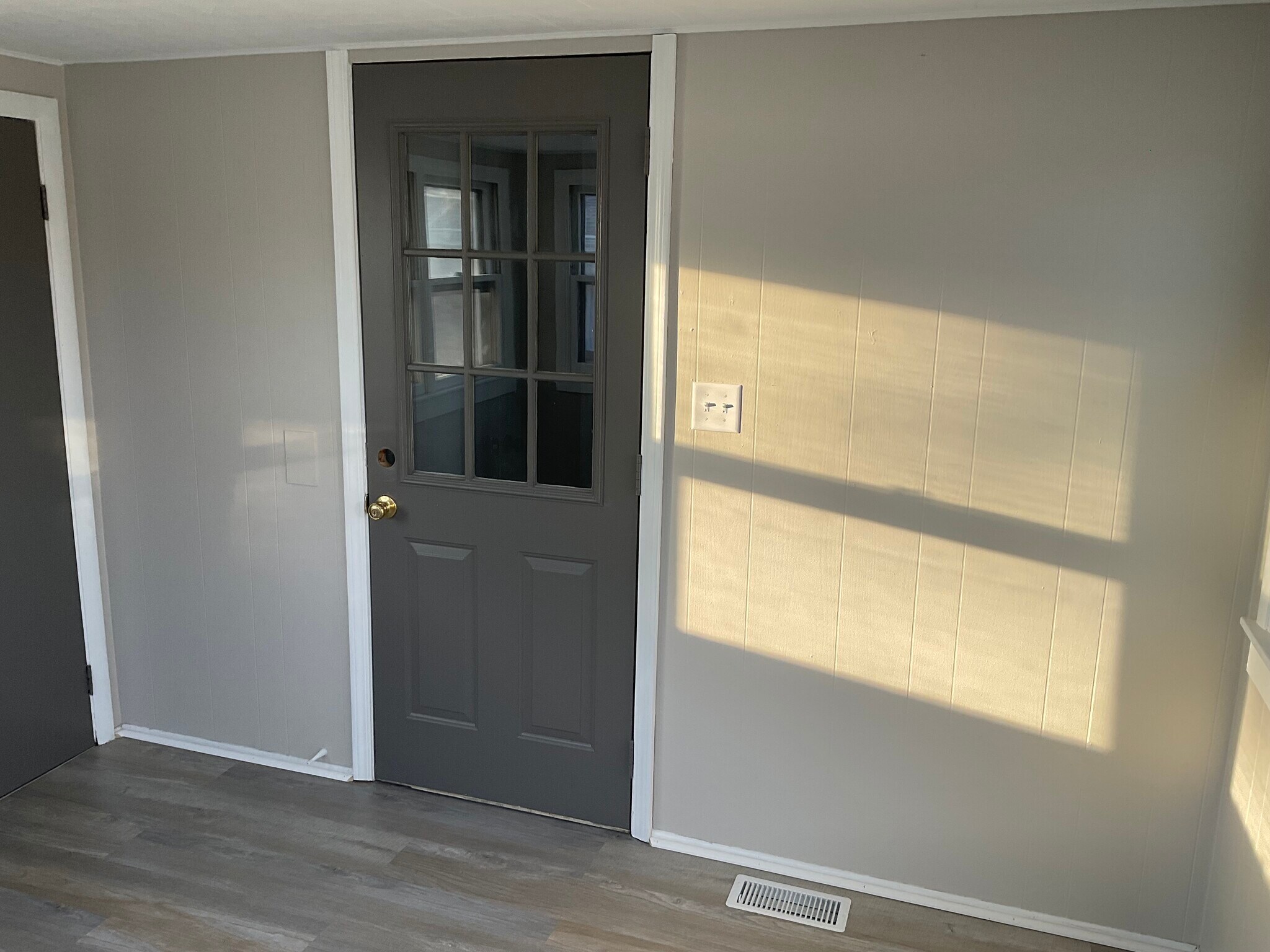 Building Photo - 6306 N 2nd St