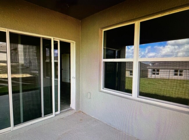 Building Photo - 2522 Sandy Crk Ln
