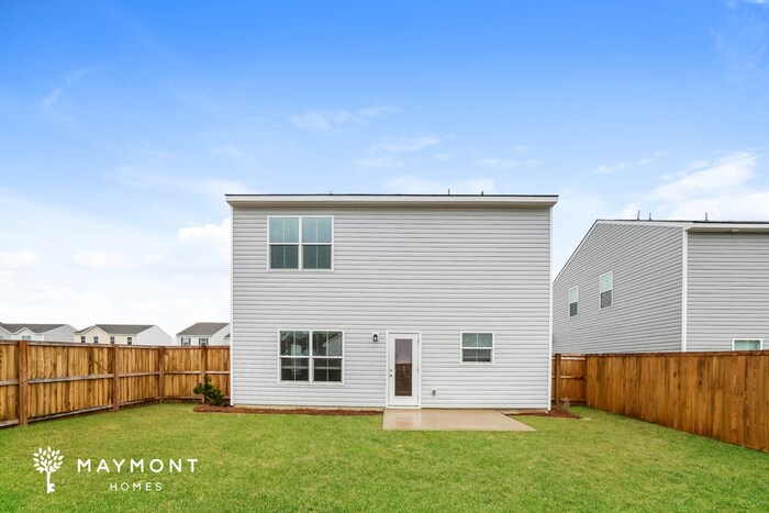 Building Photo - 468 Navona Dr