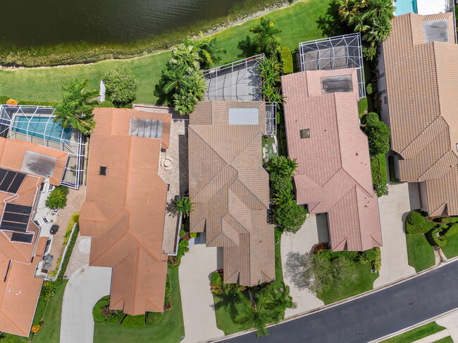 Building Photo - 232 Eagleton Lake Blvd