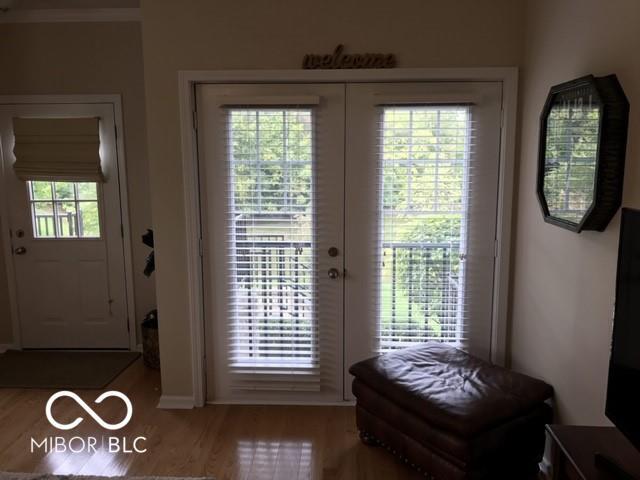 Building Photo - 6576 Reserve Dr