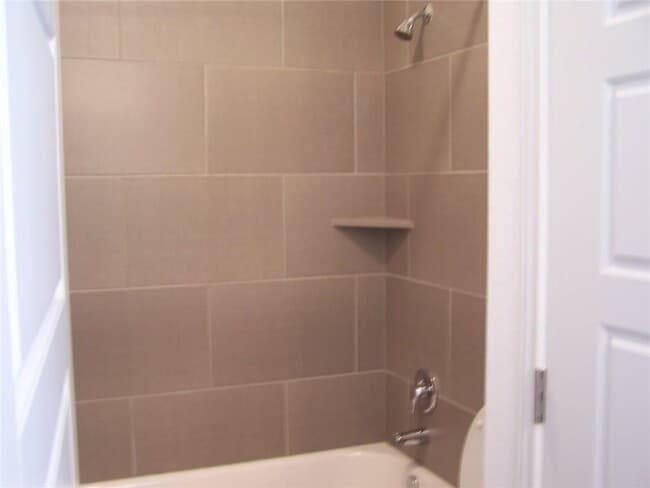 Building Photo - 2214 Capulet St