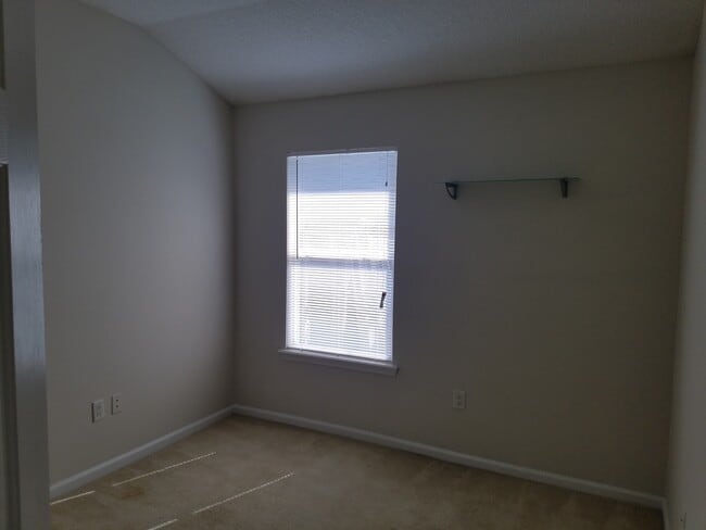 Building Photo - Coming soon!
