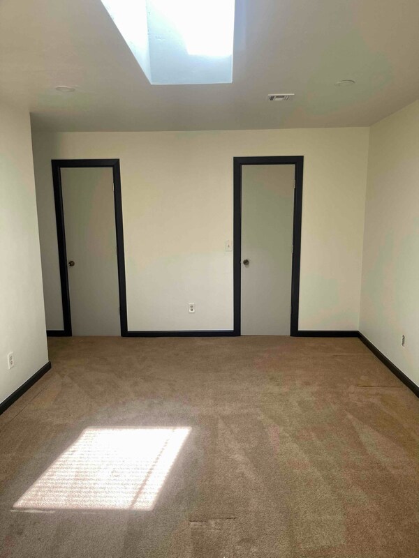 Building Photo - 8005 NW 7th Pl