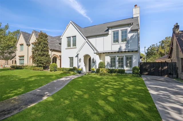 Building Photo - 6435 Glenrose Ct