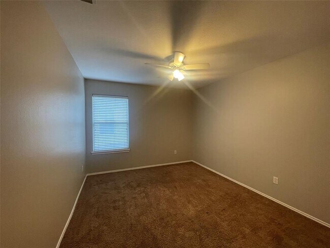 Building Photo - 18714 Desert Marigold Dr