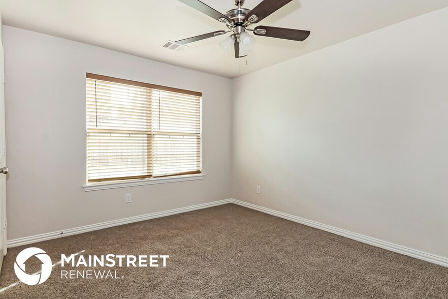 Building Photo - 4712 Stokes St