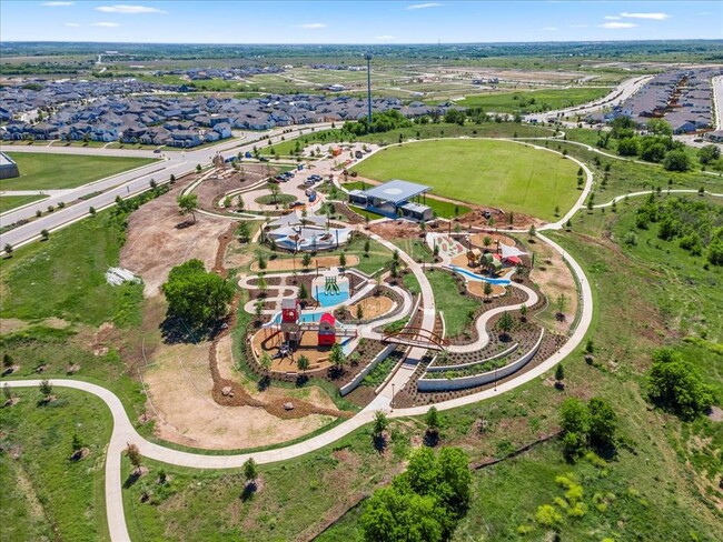 Building Photo - 8100 Donnie Jct Wy