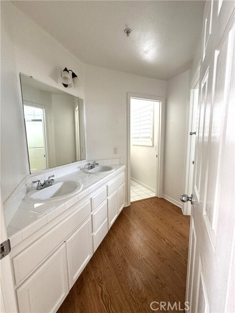 Building Photo - 5524 Camp St