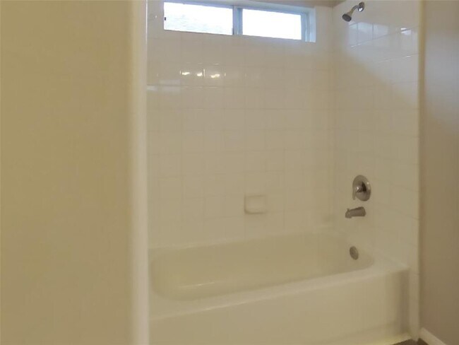 Building Photo - 19314 Grand Colony Ct