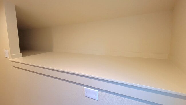 Building Photo - New Construction 1 bedroom + sleeping loft...