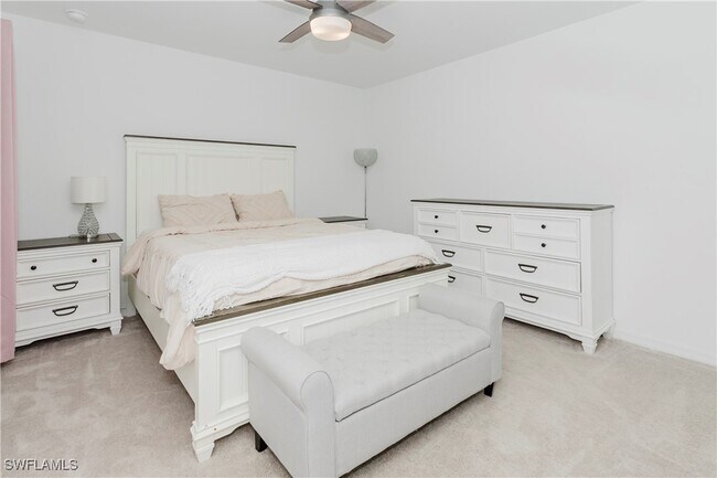 Building Photo - 6023 Ellerston Wy