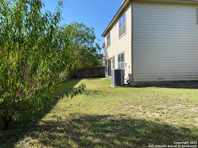 Building Photo - 2522 Sunbird Lake