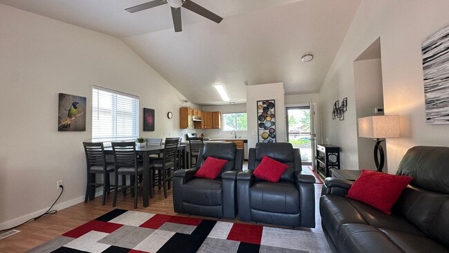 Building Photo - Great Home in West Loveland