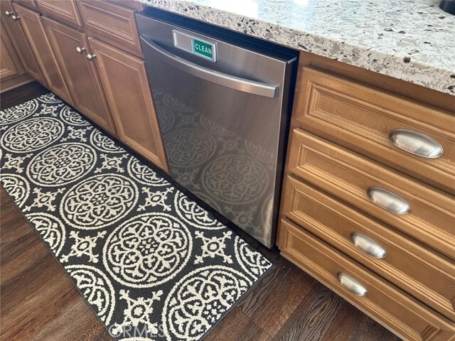 Building Photo - 30865 Highland Vista Cir