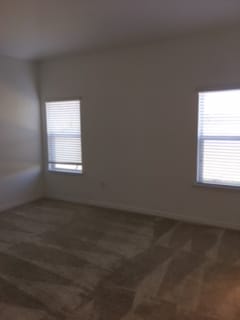 Building Photo - 3444 Middlebrook Pl