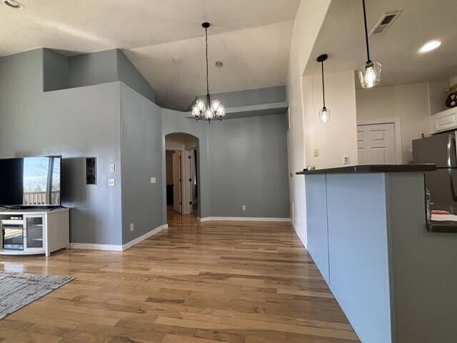 Building Photo - 1458 W 50 N