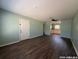 Building Photo - 4702 Allegheny Dr