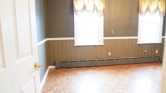 Building Photo - 6345 Morrowfield Ave