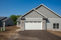 Building Photo - 5705 Roy's Ridge