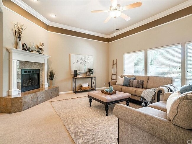 Building Photo - 109 Sterling Oaks Dr