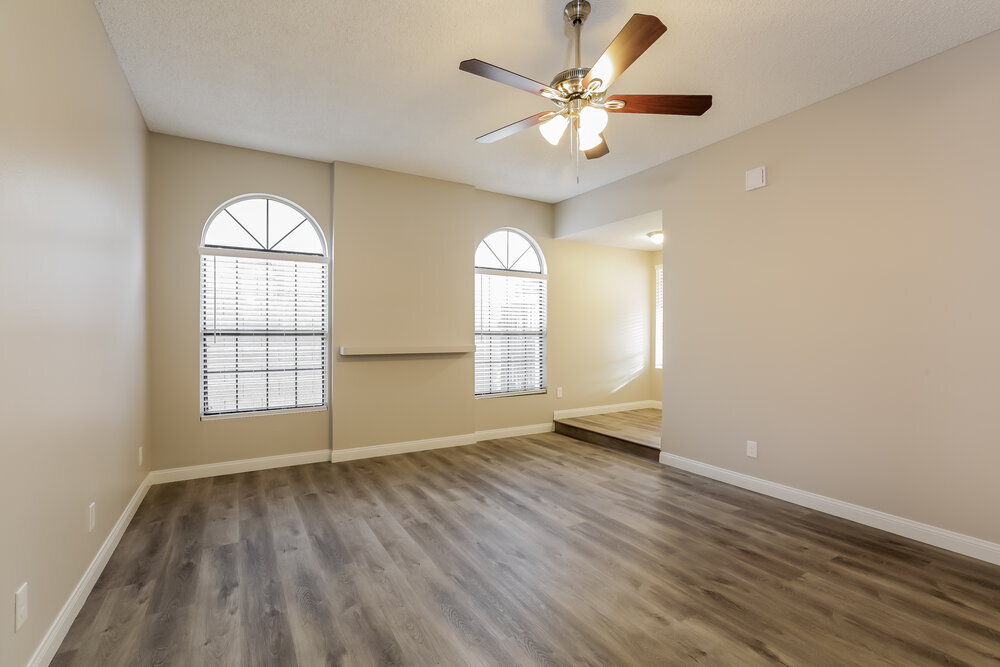 Building Photo - 3125 Clamdigger Ln