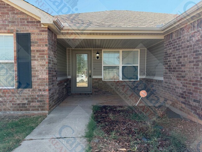 Building Photo - 9604 Ella Ln