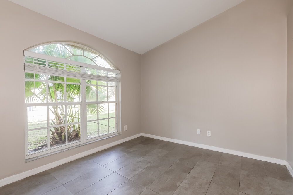Building Photo - 9726 Cypress Pond Ave