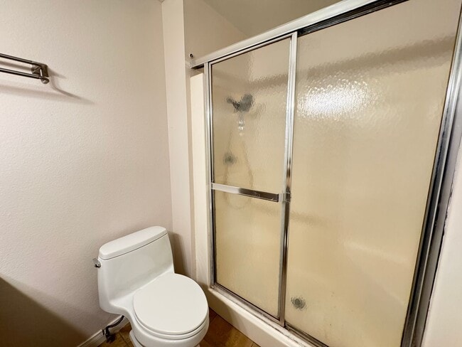 Building Photo - Beautiful 2Bd/2Ba Condo w/2 Reserved Parking Spaces, Extra Storage and Patio in Fullerton!