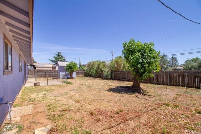 Building Photo - 1257 Rosekrans Dr