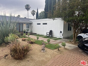 Building Photo - 7040 Semrad Rd