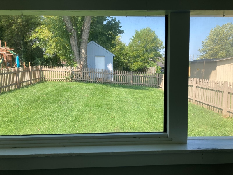 Building Photo - 904 Afton St