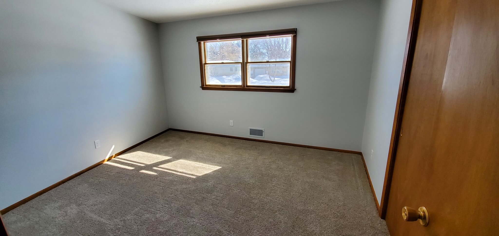 Building Photo - 2512 N 4th St