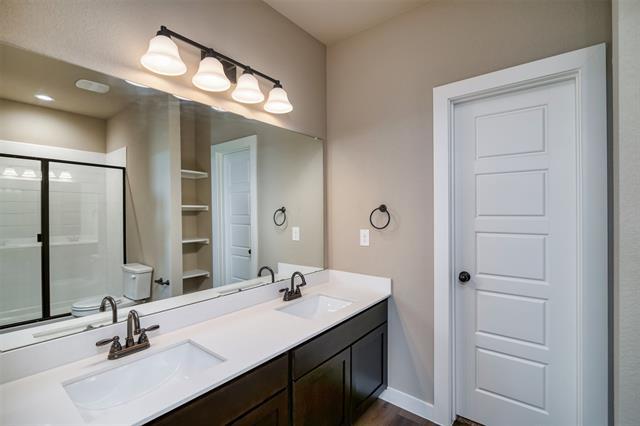 Building Photo - 712 Harvest Moon Dr