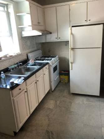 Building Photo - 43-75-75 163rd St